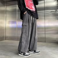 cms/erpbt/backend/web/uploads/erp/collection/images/Men Clothes/YANGJI/EN0148813/img_b/EN0148813_img_b_3